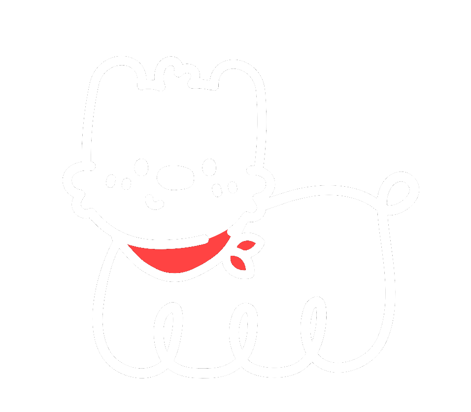 BUBU Dog