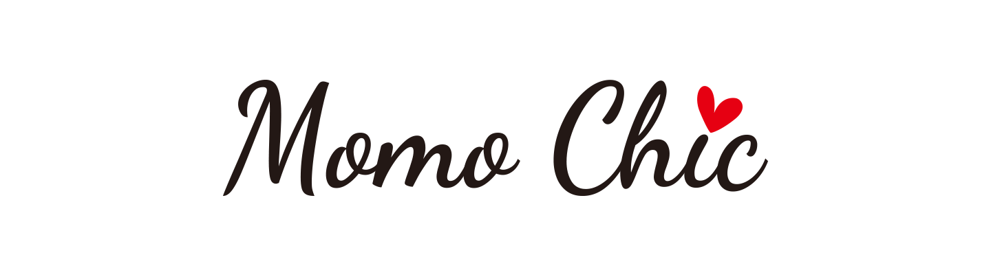 MOMOCHIC